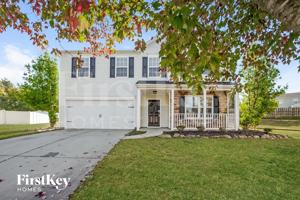 featured image of 4018 Shadow Pines Cir