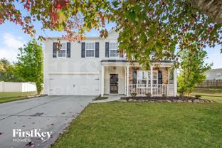 4018 Shadow Pines Cir - Photo 1 of 1
