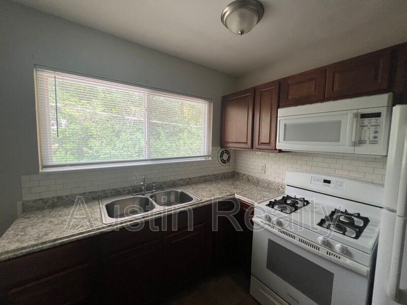 8630 Burton Ave #A - Photo 2 of 7