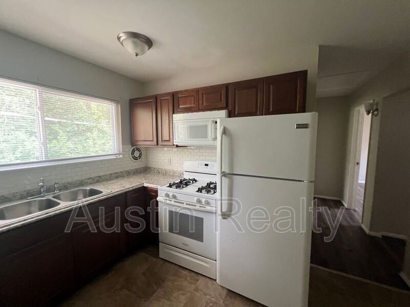 8630 Burton Ave #A - Photo 3 of 7