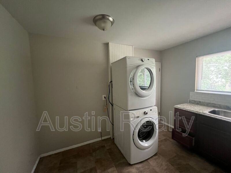 8630 Burton Ave #A - Photo 4 of 7