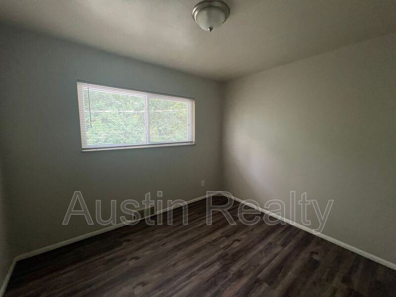 8630 Burton Ave #A - Photo 6 of 7
