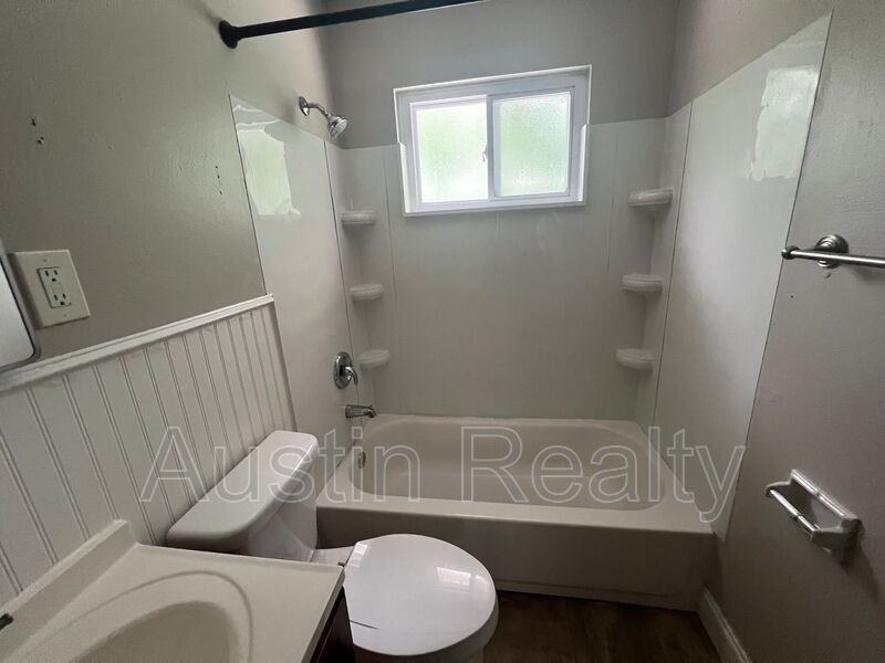 8630 Burton Ave #A - Photo 7 of 7