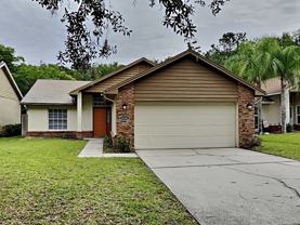 1836 Blue Fox Ct - Photo 1 of 1