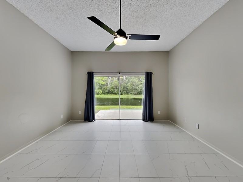 1836 Blue Fox Ct - Photo 2 of 26