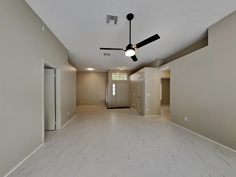 1836 Blue Fox Ct - Photo 3 of 26