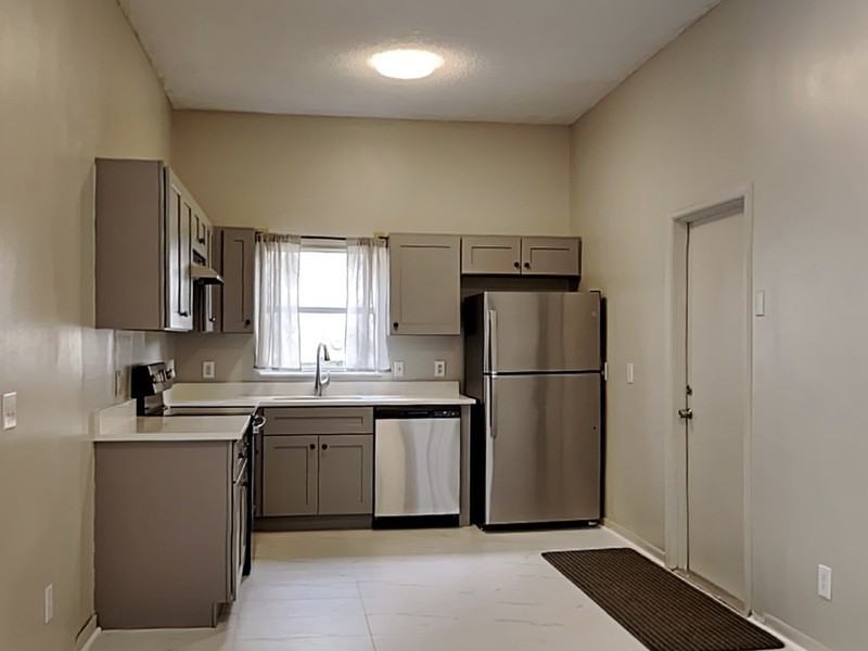 1836 Blue Fox Ct - Photo 6 of 26