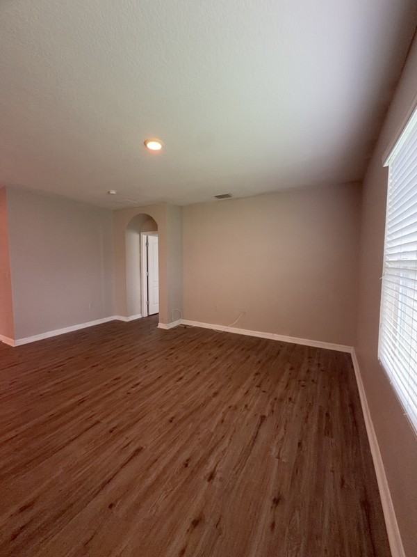 178 Fall Glo Rd - Photo 2 of 19