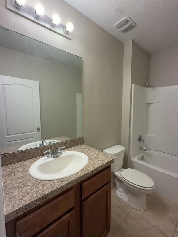 178 Fall Glo Rd - Photo 5 of 19
