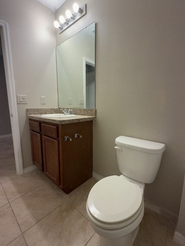 178 Fall Glo Rd - Photo 6 of 19