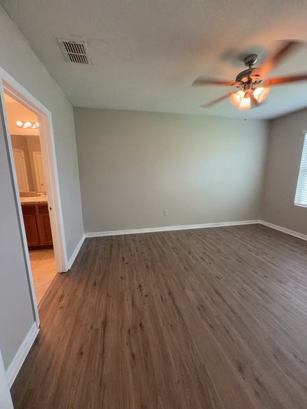 178 Fall Glo Rd - Photo 7 of 19