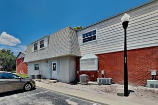 7309 Daniel Webster Dr #D - Photo 1 of 1