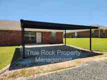 13760 County Road 3614 - Photo 1 of 1