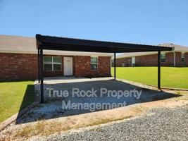 featured image of 13760 County Road 3614