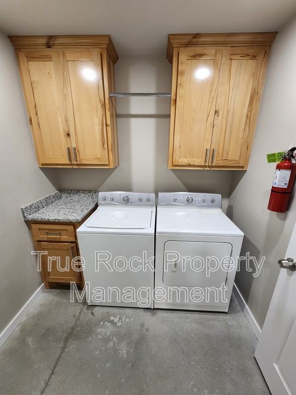 13760 County Road 3614 - Photo 4 of 11