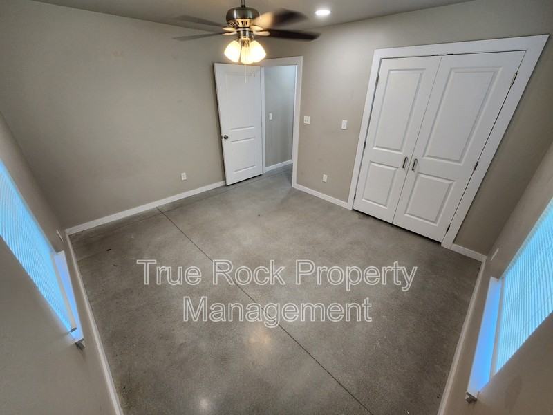13760 County Road 3614 - Photo 6 of 11