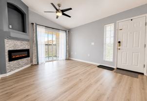 10070 E Carolina Dr #204 - Photo 1 of 1