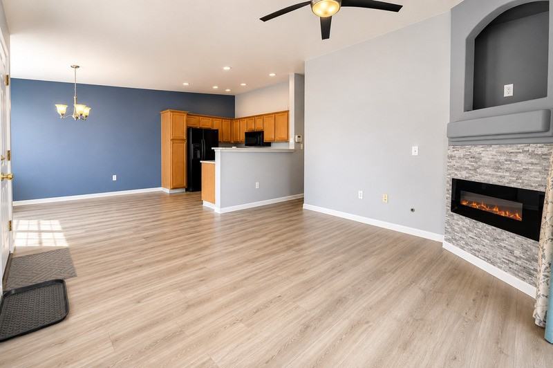10070 E Carolina Dr #204 - Photo 2 of 21