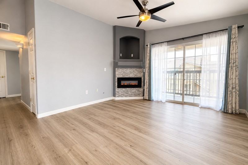 10070 E Carolina Dr #204 - Photo 3 of 21