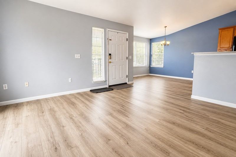 10070 E Carolina Dr #204 - Photo 4 of 21