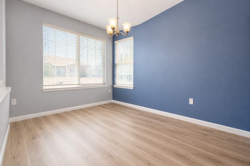 10070 E Carolina Dr #204 - Photo 5 of 21