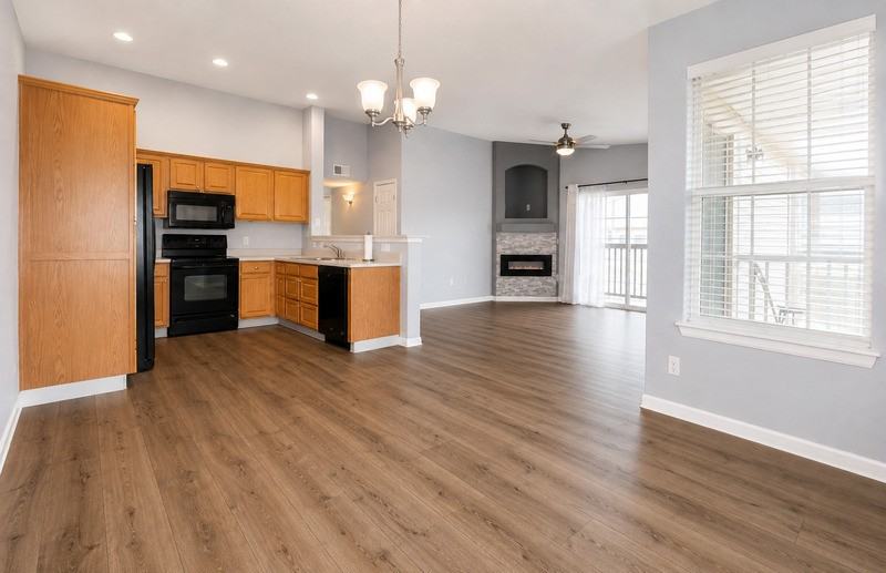 10070 E Carolina Dr #204 - Photo 6 of 21