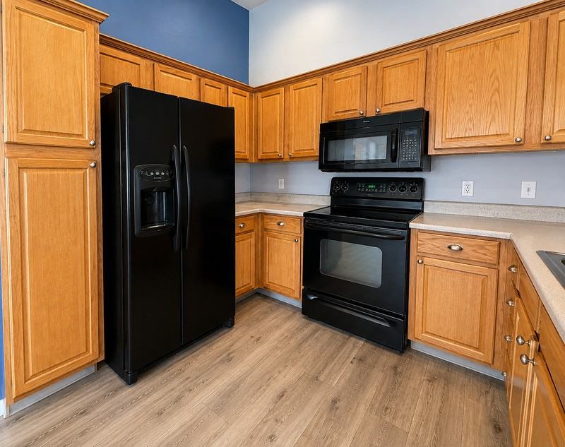 10070 E Carolina Dr #204 - Photo 7 of 21