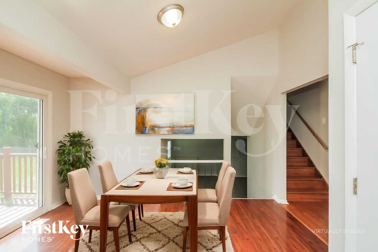 2612 Ruth Fitzgerald Dr - Photo 7 of 18