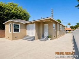featured image of 6509 State St