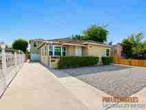 6509 State St - Photo 1 of 1