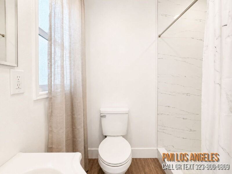 6509 State St - Photo 4 of 15