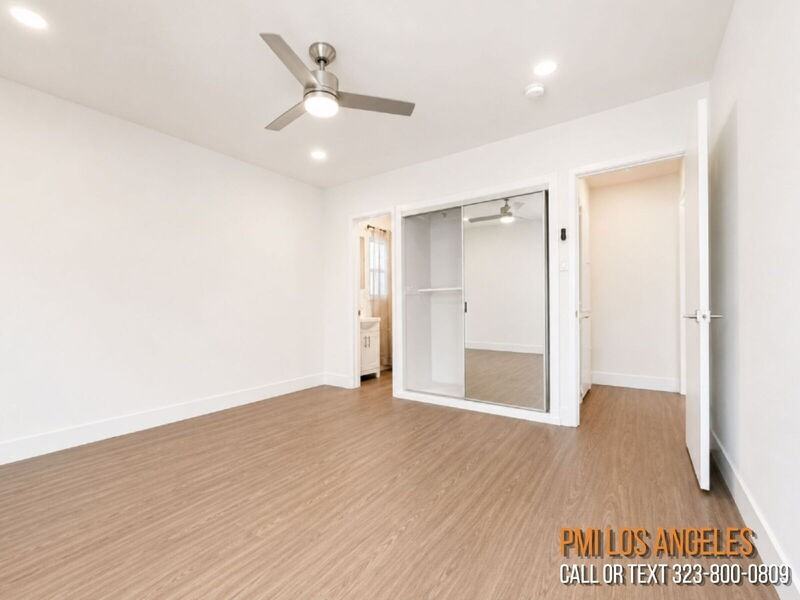 6509 State St - Photo 5 of 15