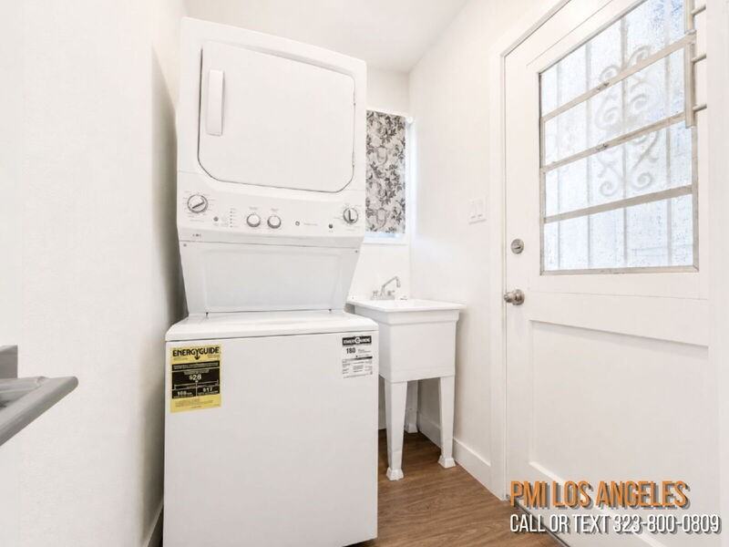 6509 State St - Photo 6 of 15