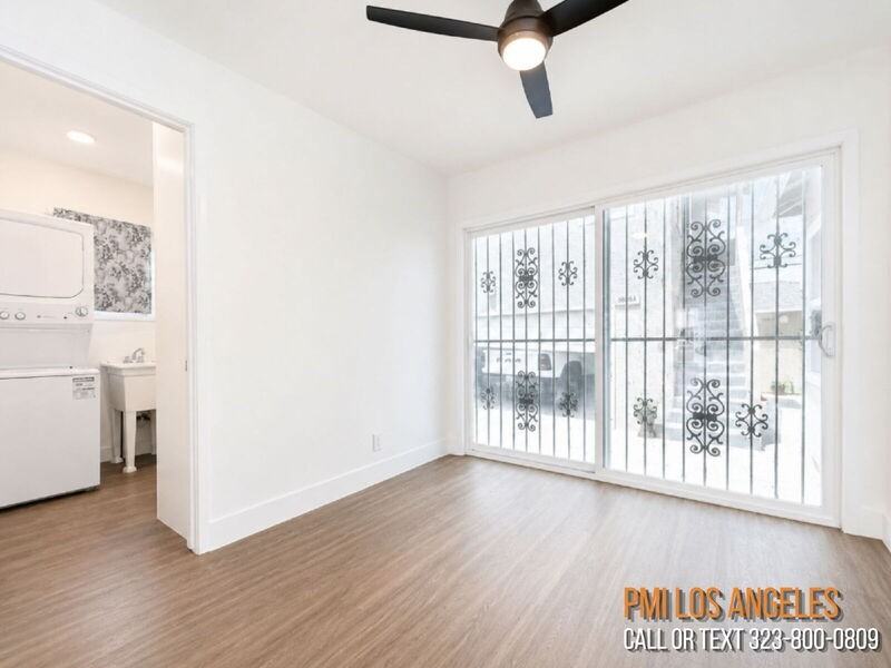 6509 State St - Photo 7 of 15