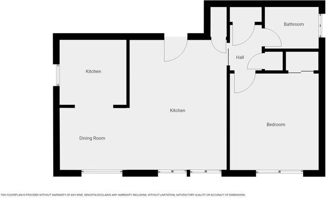 411 College Ave #A - Photo 2 of 15