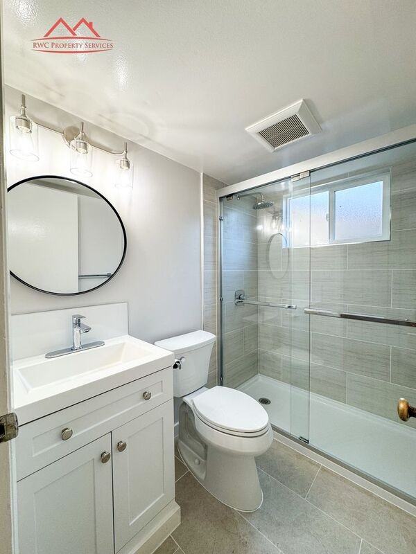 411 College Ave #A - Photo 4 of 15