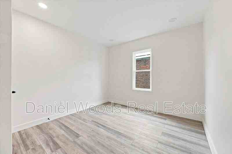 944 W Lycoming St - Photo 7 of 12