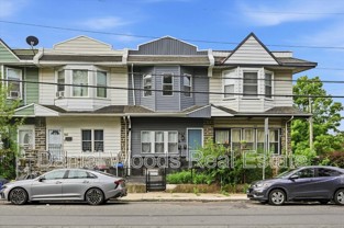 944 W Lycoming St - Photo 1 of 1