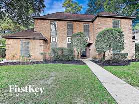 2511 Riverlawn Dr - Photo 1 of 1