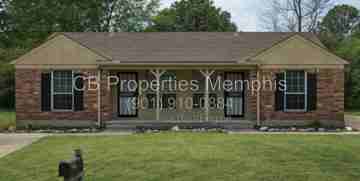 featured image of 5655 Myers Rd