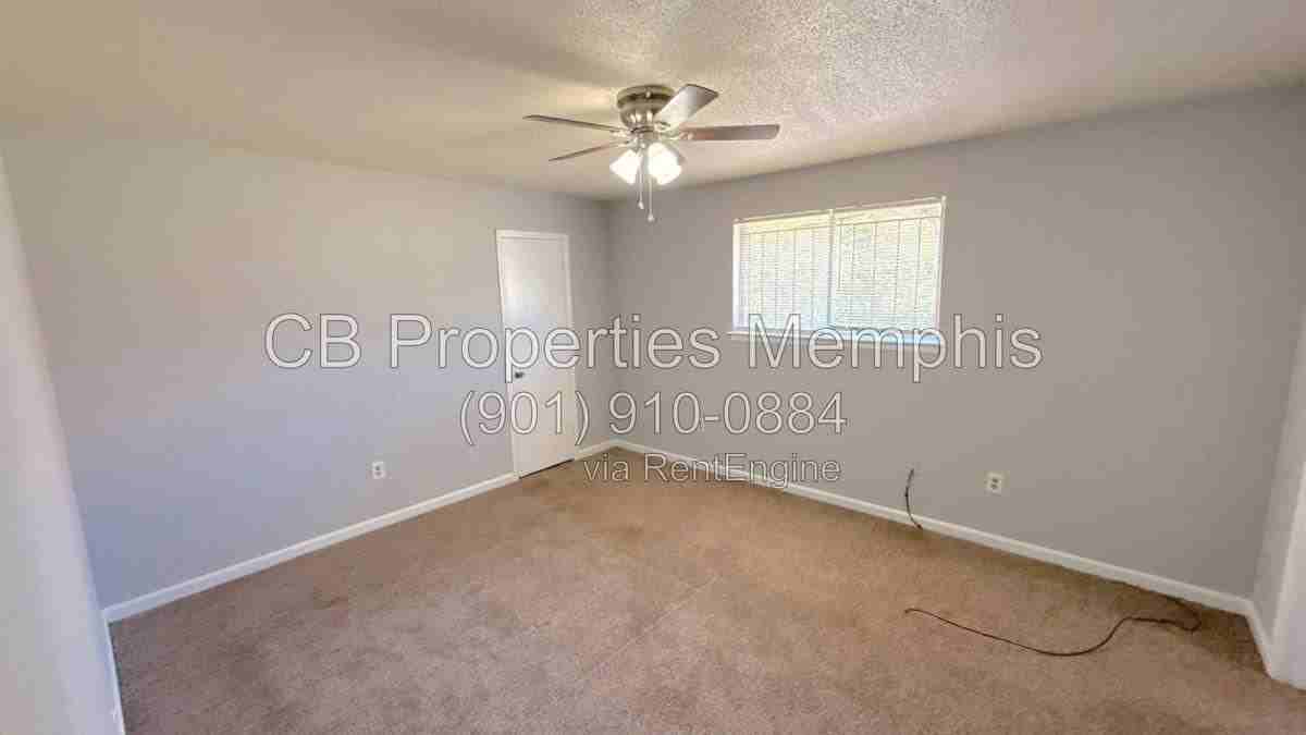 5655 Myers Rd - Photo 3 of 10