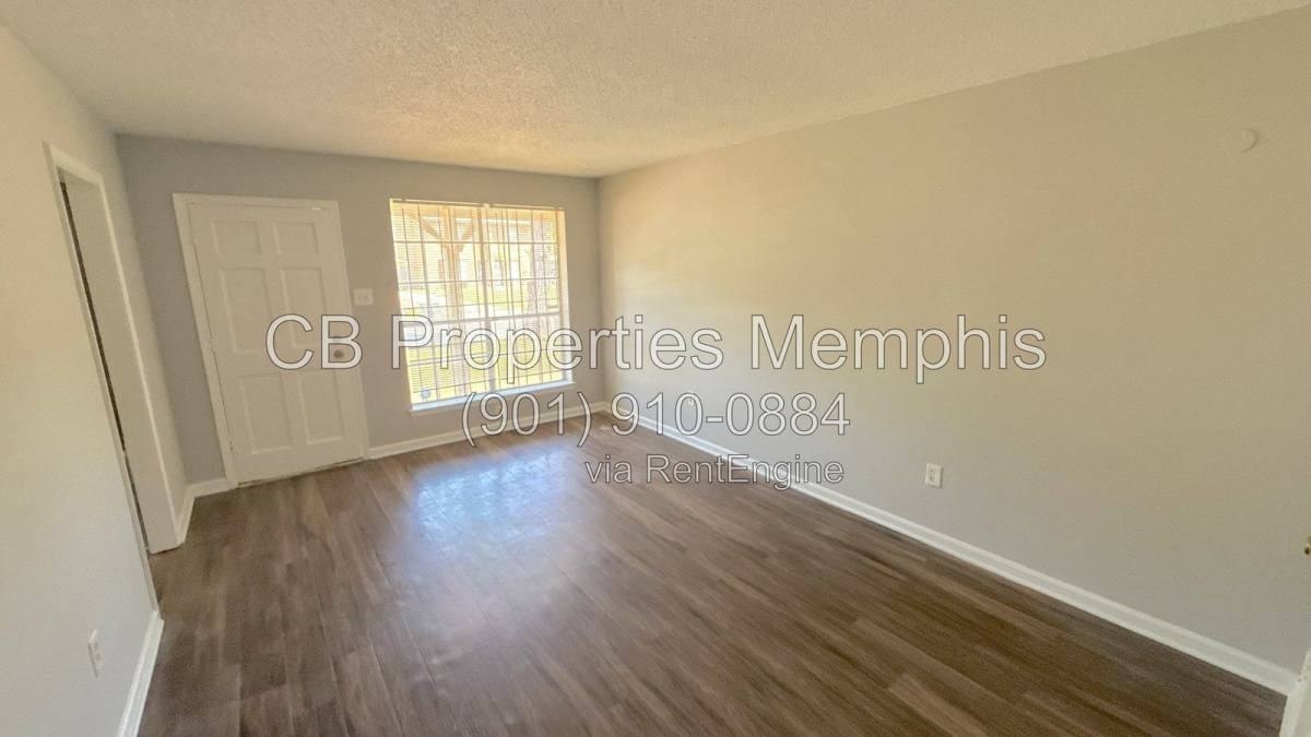 5655 Myers Rd - Photo 5 of 10