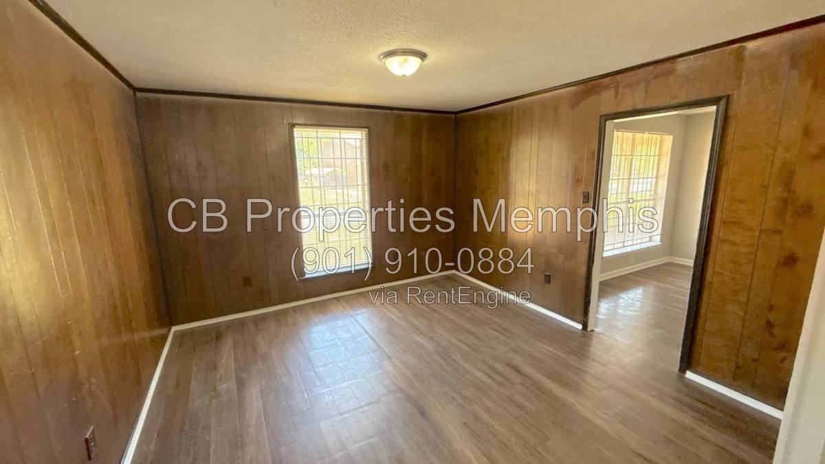 5655 Myers Rd - Photo 6 of 10