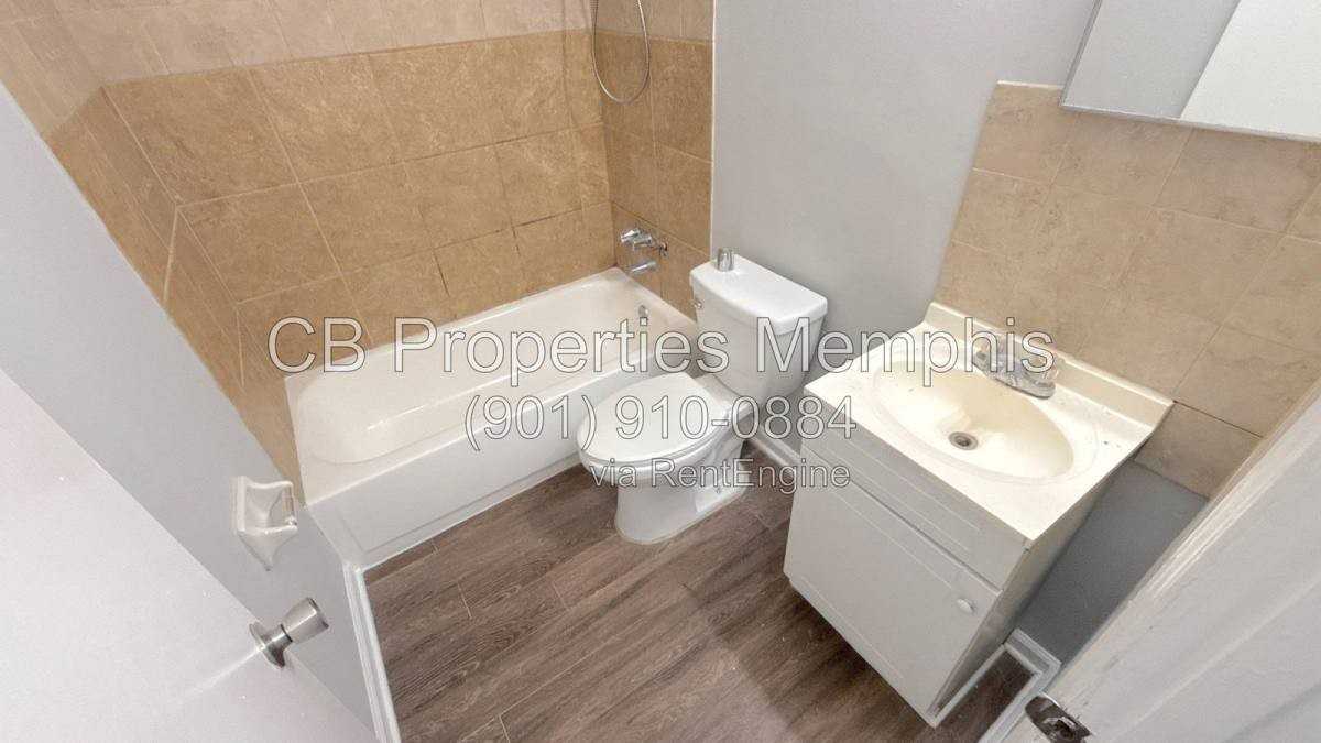 5655 Myers Rd - Photo 7 of 10