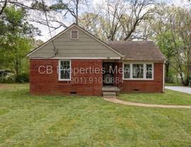 2806 Scotland Rd - Photo 1 of 1