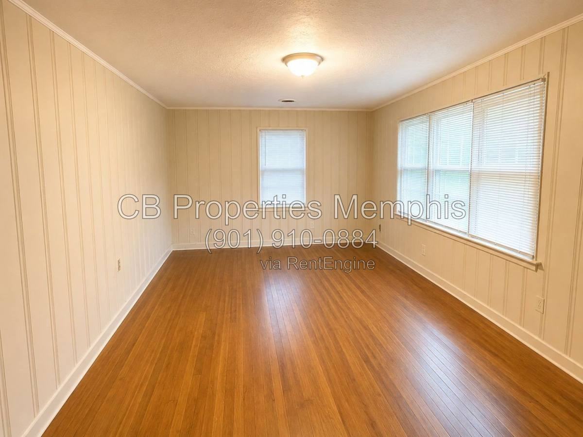 2806 Scotland Rd - Photo 6 of 9