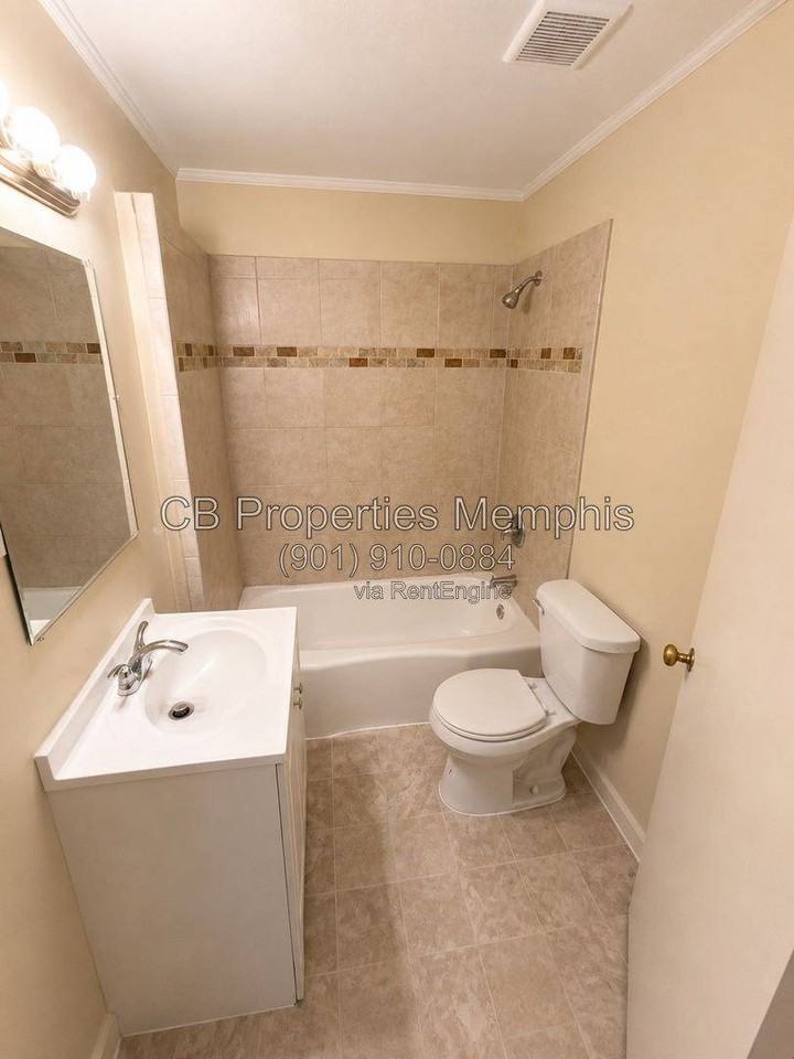 2806 Scotland Rd - Photo 7 of 9