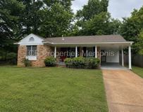 8282 Fayette Cv - Photo 1 of 1