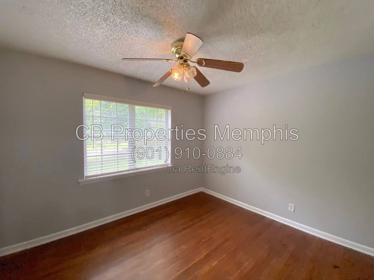 8282 Fayette Cv - Photo 5 of 10