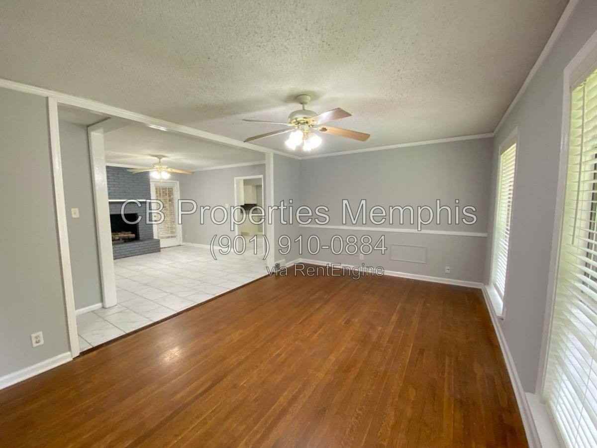 8282 Fayette Cv - Photo 6 of 10